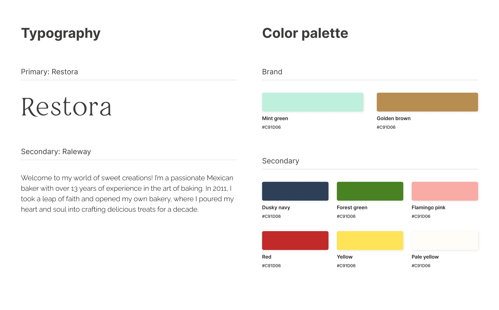 design system 1