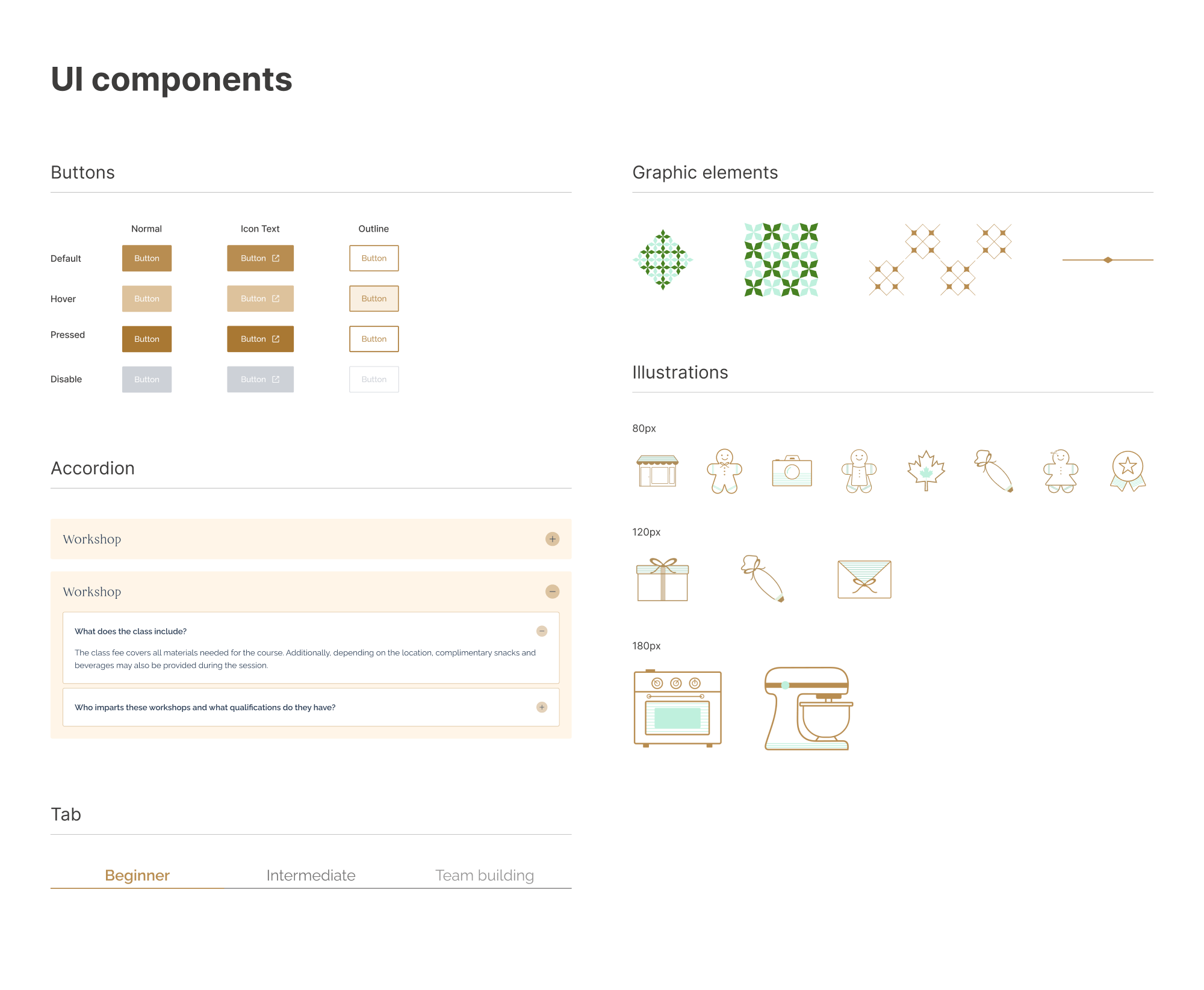 design system 2