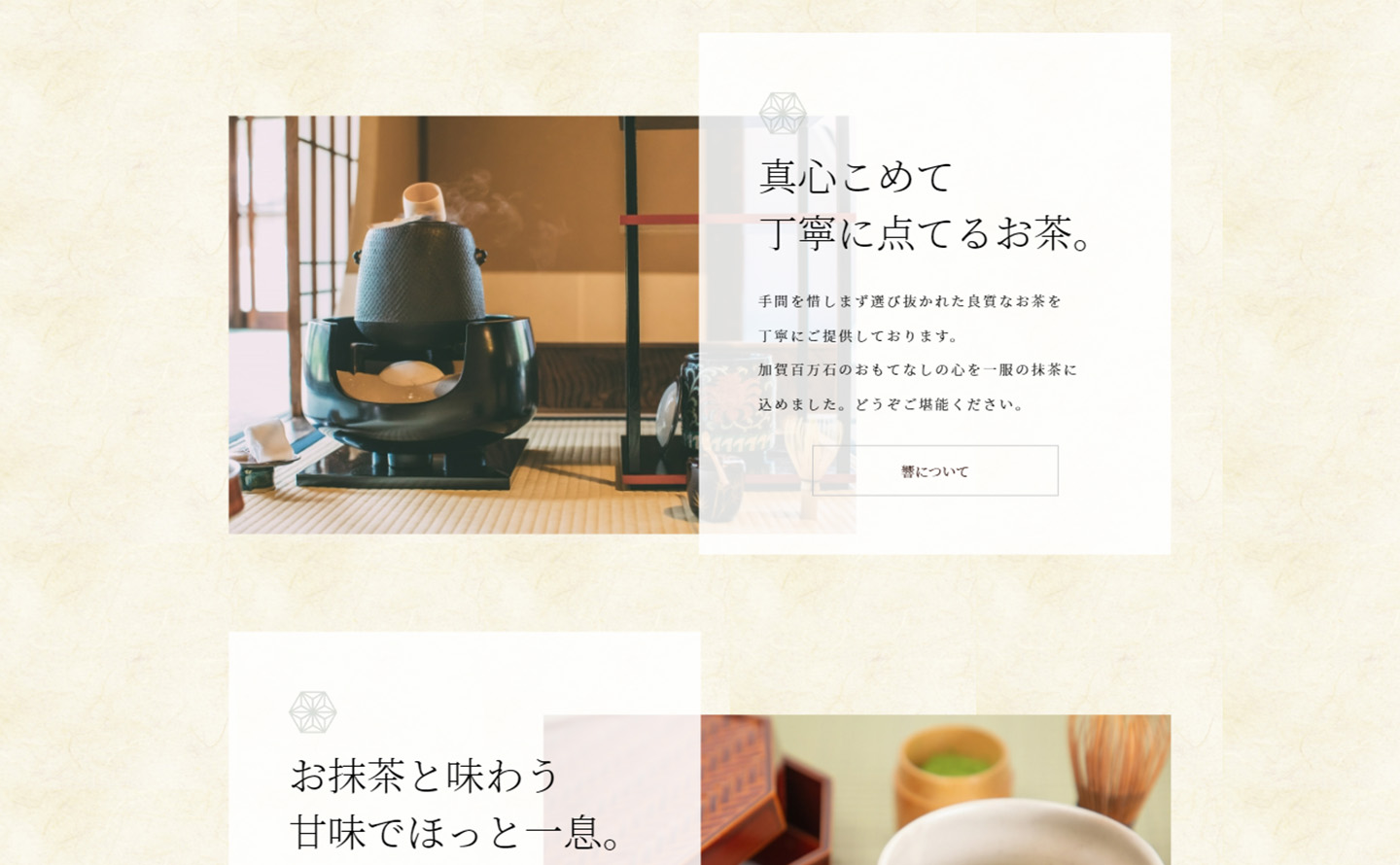 photos
